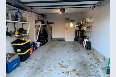 39 Heritage Drive #39, Avon, CT 06001 - Photo 23