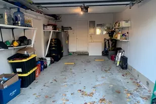 39 Heritage Dr, Avon, CT 06001 - Photo 23