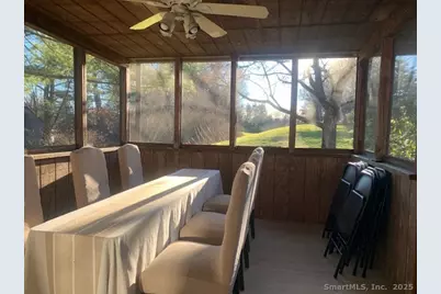 39 Heritage Drive #39, Avon, CT 06001 - Photo 7