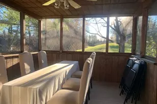 39 Heritage Dr, Avon, CT 06001 - Photo 7