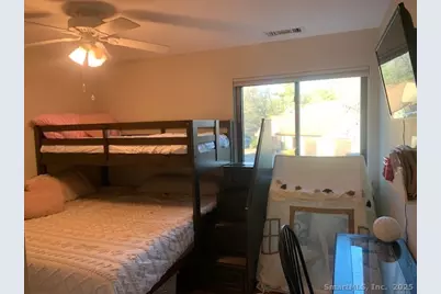 39 Heritage Drive #39, Avon, CT 06001 - Photo 19