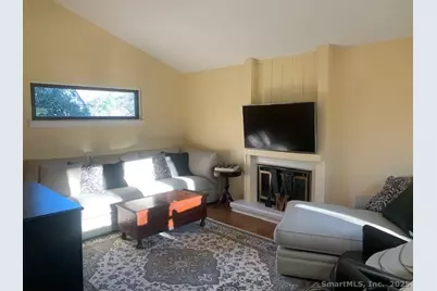 39 Heritage Drive #39, Avon, CT 06001 - Photo 9
