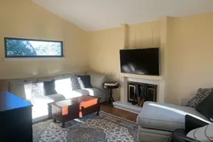 39 Heritage Dr, Avon, CT 06001 - Photo 9