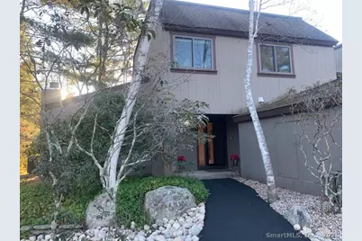 39 Heritage Drive #39, Avon, CT 06001 - Photo 1