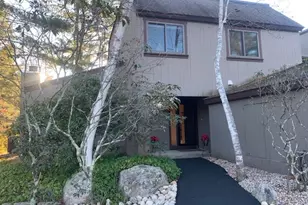 39 Heritage Dr, Avon, CT 06001 - Photo 1