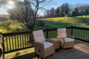 39 Heritage Dr, Avon, CT 06001 - Photo 15