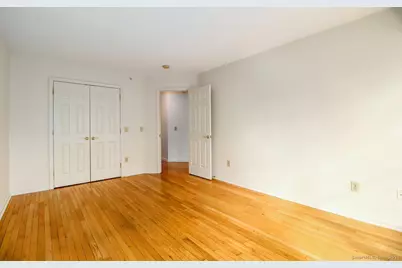 633 Danbury Road #APT 21, Ridgefield, CT 06877 - Photo 21