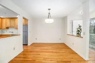 633 Danbury Rd, Ridgefield, CT 06877 - Photo 5