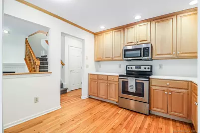 633 Danbury Road #APT 21, Ridgefield, CT 06877 - Photo 9