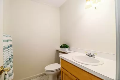 633 Danbury Road #APT 21, Ridgefield, CT 06877 - Photo 13