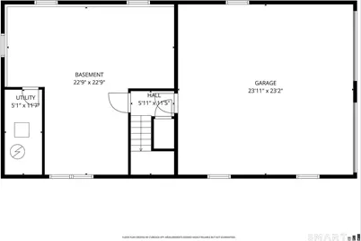 538 Old Hartford Road, Colchester, CT 06415 - Photo 27