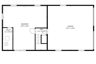 538 Old Hartford Rd, Colchester, CT 06415 - Photo 27