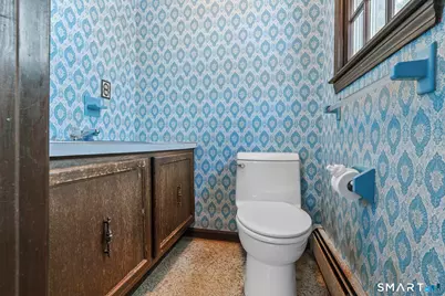 538 Old Hartford Road, Colchester, CT 06415 - Photo 17