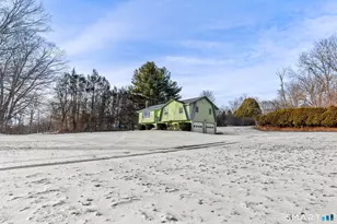 538 Old Hartford Rd, Colchester, CT 06415 - Photo 3