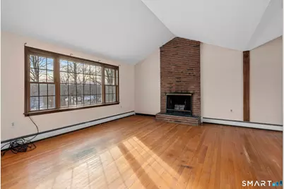 538 Old Hartford Road, Colchester, CT 06415 - Photo 5