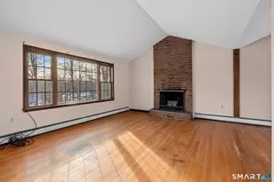 538 Old Hartford Rd, Colchester, CT 06415 - Photo 5