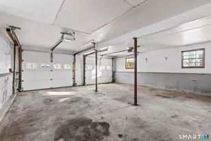 538 Old Hartford Rd, Colchester, CT 06415 - Photo 21