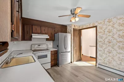 538 Old Hartford Road, Colchester, CT 06415 - Photo 9