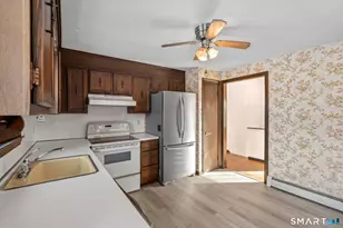 538 Old Hartford Rd, Colchester, CT 06415 - Photo 9