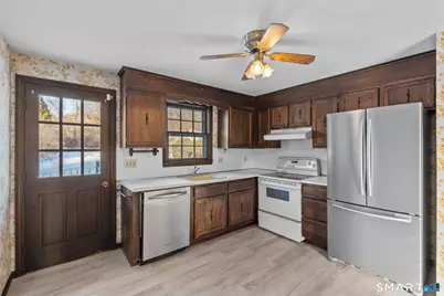 538 Old Hartford Road, Colchester, CT 06415 - Photo 11