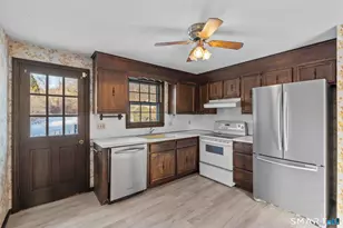 538 Old Hartford Rd, Colchester, CT 06415 - Photo 11