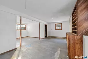 538 Old Hartford Rd, Colchester, CT 06415 - Photo 19