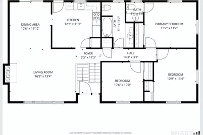 538 Old Hartford Road, Colchester, CT 06415 - Photo 25