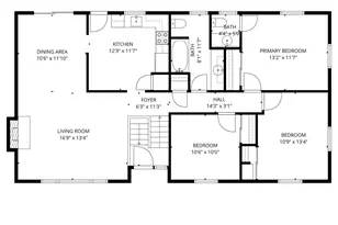 538 Old Hartford Rd, Colchester, CT 06415 - Photo 25