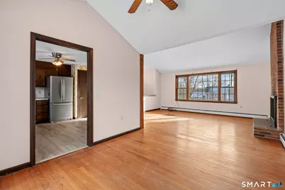 538 Old Hartford Road, Colchester, CT 06415 - Photo 7