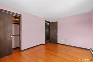 538 Old Hartford Rd, Colchester, CT 06415 - Photo 15