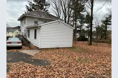 42 Saybrook Road, Middletown, CT 06457 - Photo 3