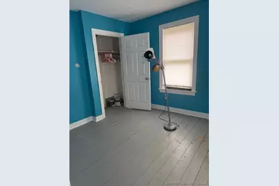 78 Hennequin Road, Columbia, CT 06237 - Photo 21