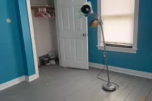 78 Hennequin Rd, Columbia, CT 06237 - Photo 21