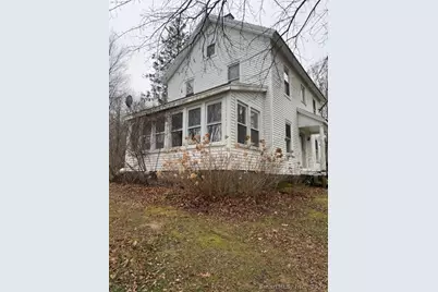 78 Hennequin Road, Columbia, CT 06237 - Photo 3