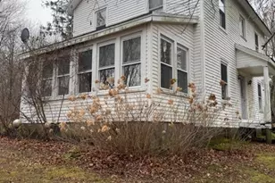 78 Hennequin Rd, Columbia, CT 06237 - Photo 3