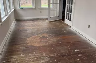 78 Hennequin Rd, Columbia, CT 06237 - Photo 13