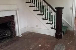 78 Hennequin Rd, Columbia, CT 06237 - Photo 15