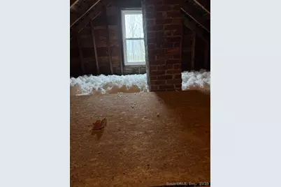 78 Hennequin Road, Columbia, CT 06237 - Photo 27