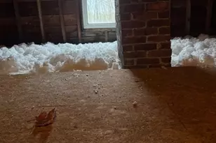 78 Hennequin Rd, Columbia, CT 06237 - Photo 27