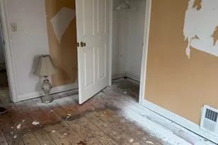 78 Hennequin Rd, Columbia, CT 06237 - Photo 25