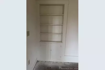 78 Hennequin Road, Columbia, CT 06237 - Photo 17