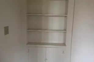 78 Hennequin Rd, Columbia, CT 06237 - Photo 17