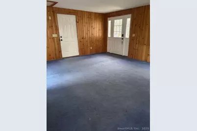 78 Hennequin Road, Columbia, CT 06237 - Photo 5