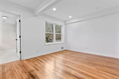 1092 Durham Road, Guilford, CT 06437 - Photo 9
