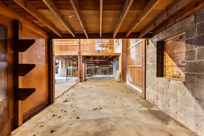 1092 Durham Road, Guilford, CT 06437 - Photo 31