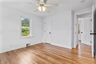 1092 Durham Rd, Guilford, CT 06437 - Photo 15