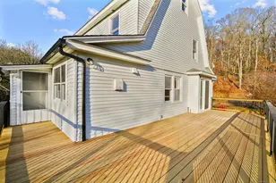 1092 Durham Rd, Guilford, CT 06437 - Photo 3