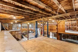 1092 Durham Rd, Guilford, CT 06437 - Photo 29