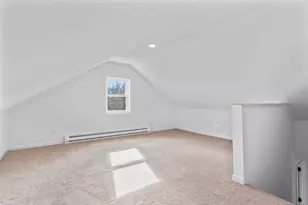 1092 Durham Rd, Guilford, CT 06437 - Photo 21