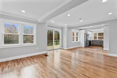 1092 Durham Road, Guilford, CT 06437 - Photo 7